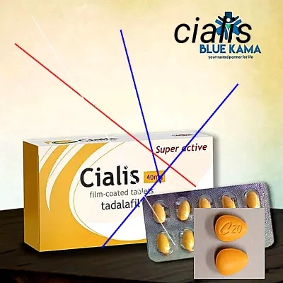 Commander cialis par telephone